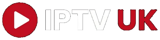 IPTV UK